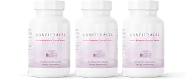Confitrol24 Discount