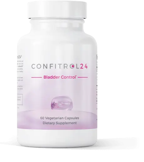 Confitrol24