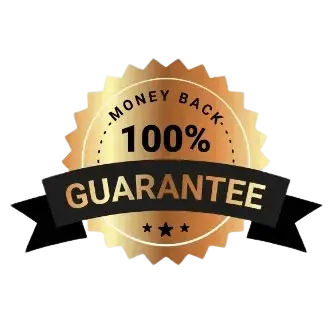 Confitrol24 67-Days Money Back Guarantee